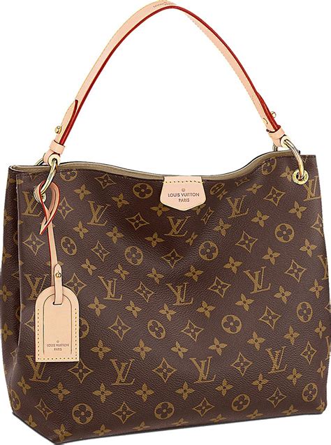 louis vuitton gracefull pm|louis vuitton graceful pm discontinued.